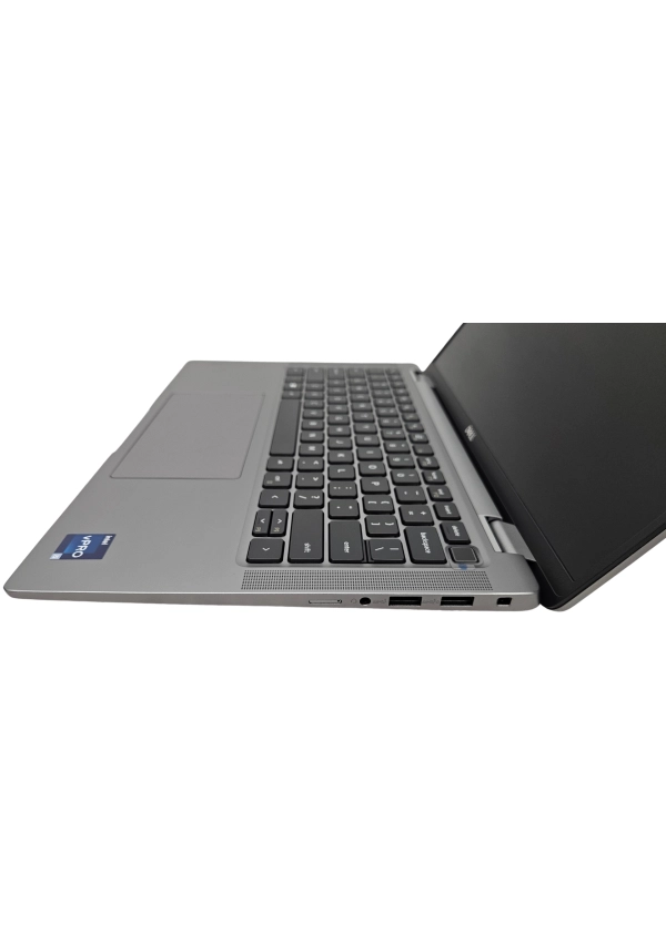 Dell Latitude 7440 i5-1345U 16GB 512SSD 14'' FHD+ 1920x1200 MODEM 5G WWAN WiFi BT Kam Win11pro GW12mc